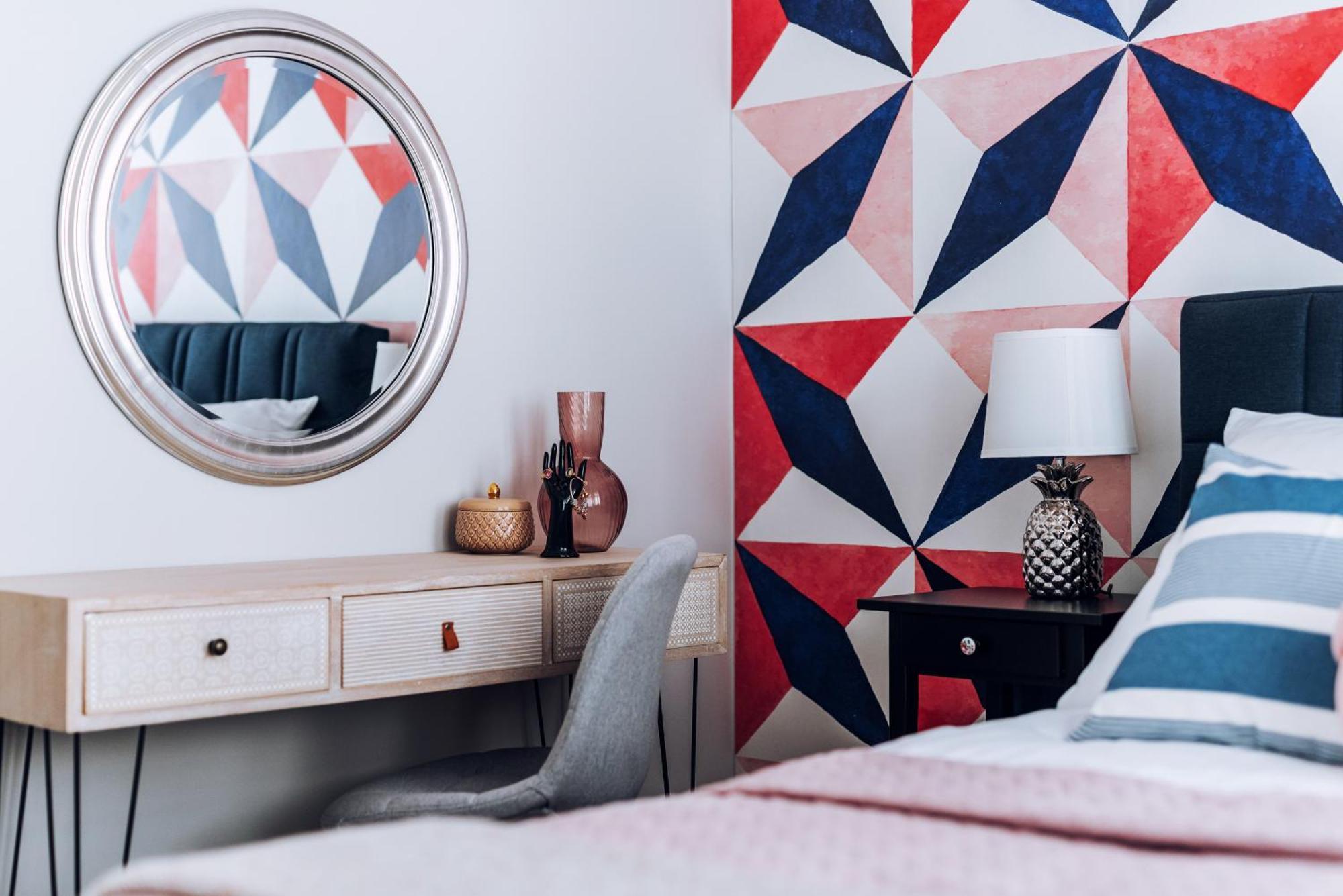 Apartamenty Wielopole 크라쿠프 외부 사진