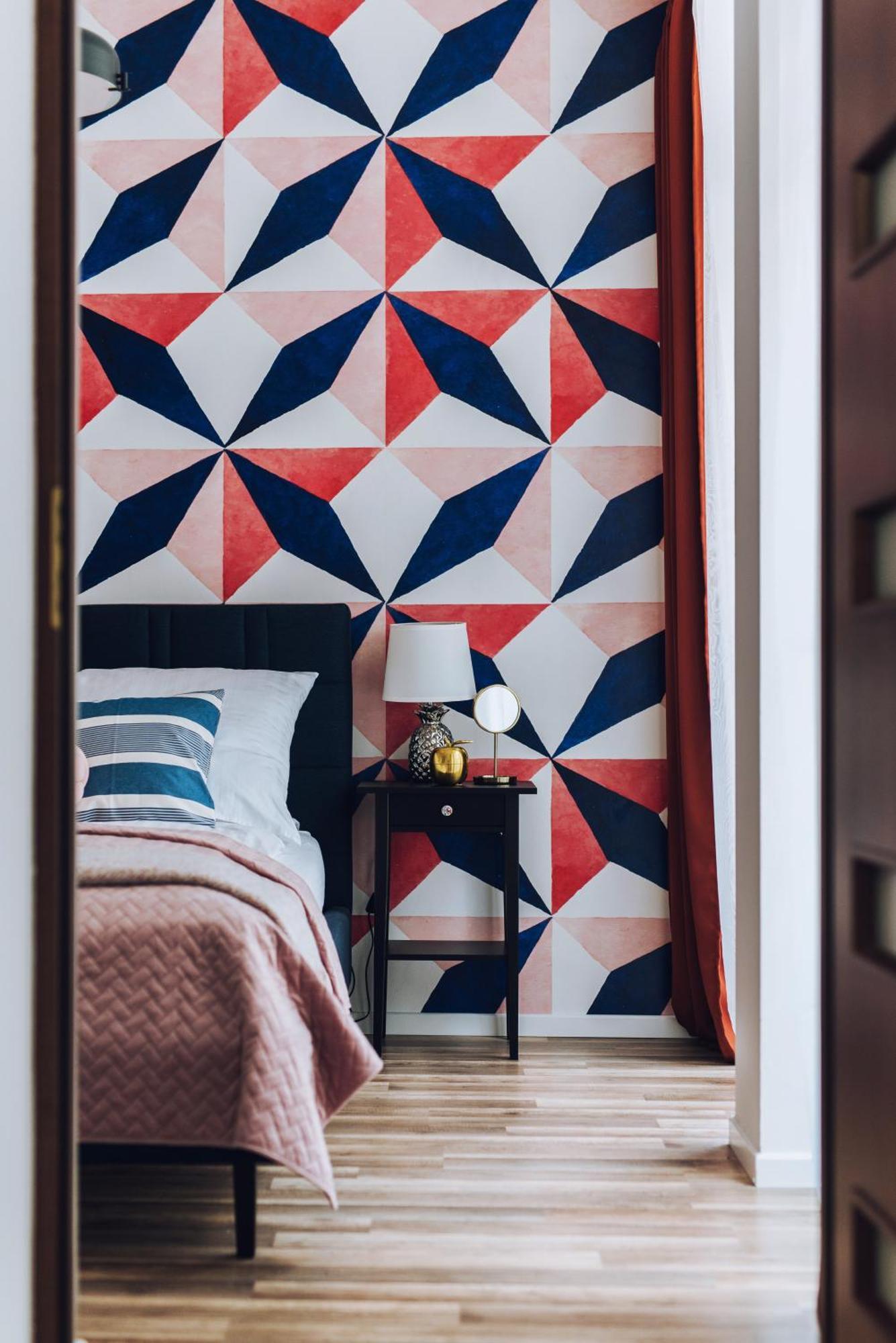 Apartamenty Wielopole 크라쿠프 외부 사진